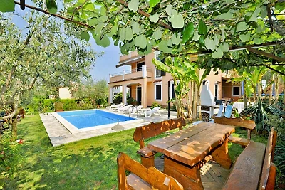 Appartement Mandic
