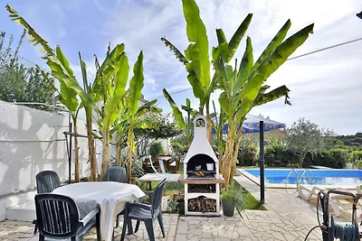 Appartement Mandic