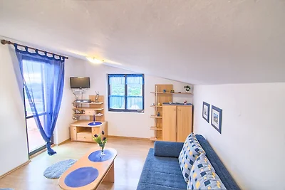 Appartement Mandic