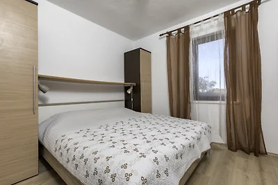 Appartement Mandic