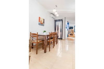 Appartement Mandic