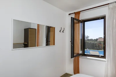 Appartement Mandic