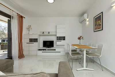 Appartement Mandic