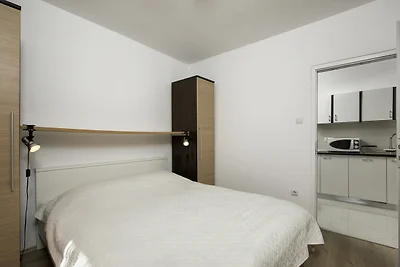 Appartement Mandic