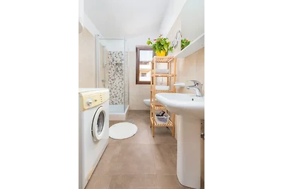Appartement Mandic