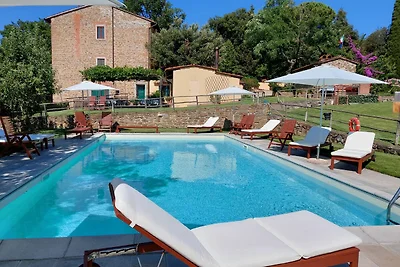 Ginestra bilocale