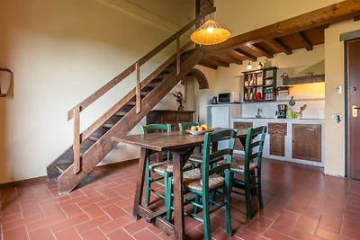 Il Bosco