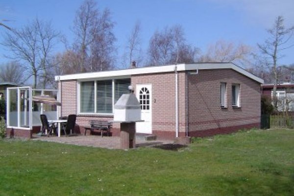 installatie tv xs4all pays-bas