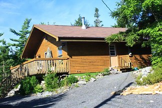 Cottage BÄR