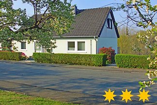 Ferienwohnung Am Brückenrain