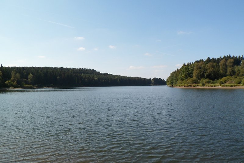 See von Bütgenbach