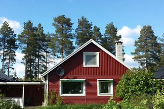 Villa Tall