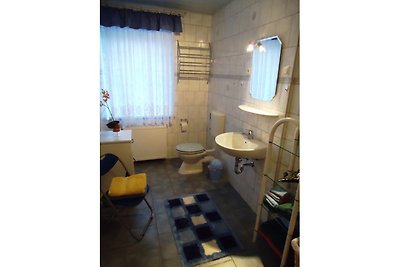 Ferienwohnung Juhnke