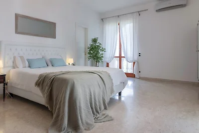 Villa Adriatica