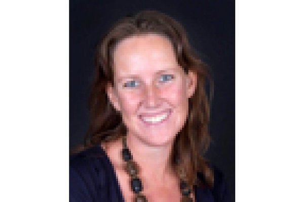 Frau R. Kooistra Frau R. Kooistra