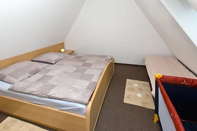 Ferienhaus Othal am Skihang