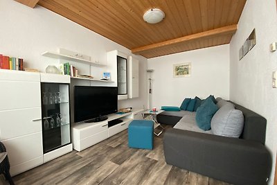 Ferienhaus Othal am Skihang