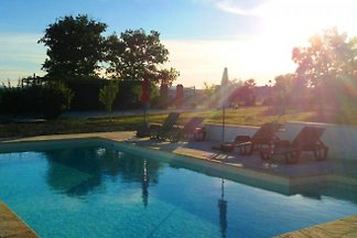 Leondina Country House