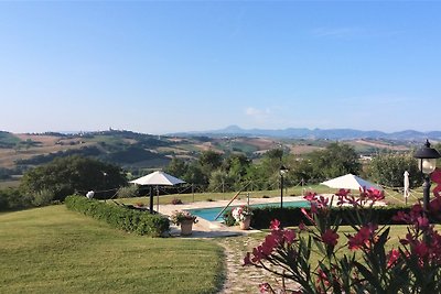 Leondina Country House