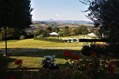 Leondina Country House