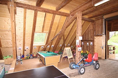 Oberer Strickerhof