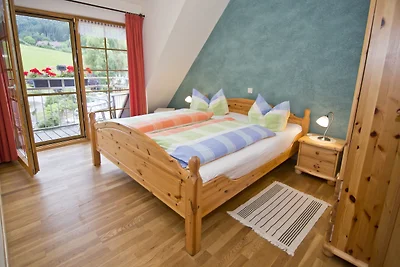 Oberer Strickerhof
