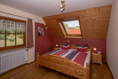 Oberer Strickerhof