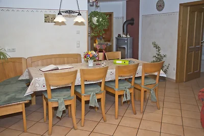 Oberer Strickerhof