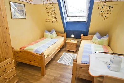 Oberer Strickerhof
