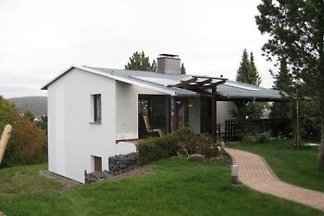 Haus Luna