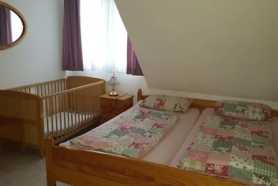 Casa di vacanza Clinsiel