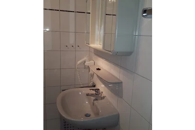 Casa di vacanza Clinsiel