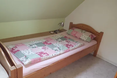 Casa di vacanza Clinsiel