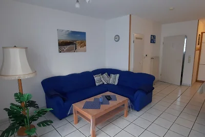 Casa di vacanza Clinsiel