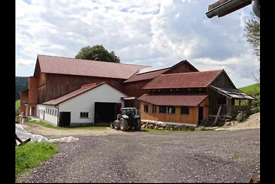 Maderhof