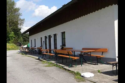 Maderhof