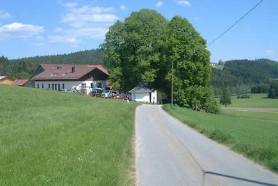 Maderhof