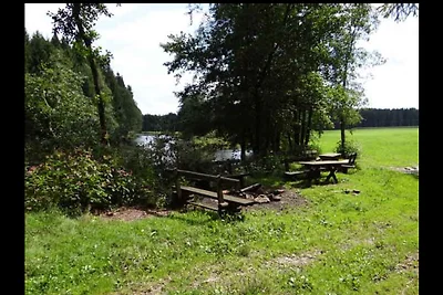 Maderhof