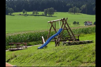 Maderhof