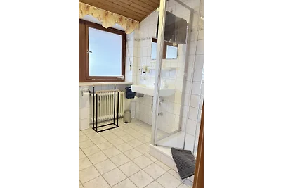 Bei Berchtesgaden FEWO Untersberg