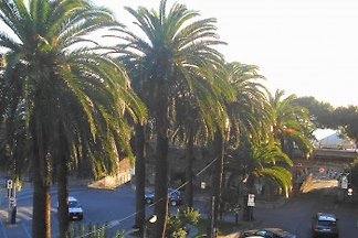 CASA TERESA