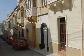Pino Apartment in Sliema