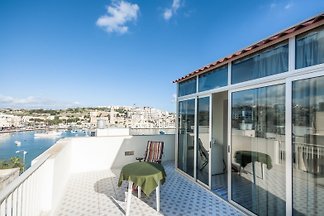 Dorothey's Penthouse