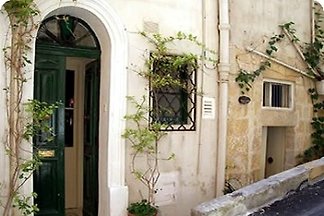 Valletta Apartments