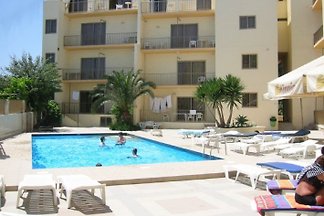 Holiday Resort