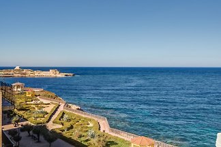 Ferienhaus &amp; Ferienwohnung auf Gozo