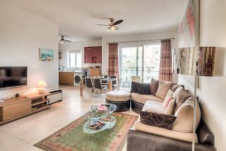 Julien Apartment