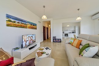 The Hillock Residence-2Schlafzimmer