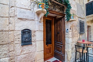 Ferienhaus &amp; Ferienwohnung auf Malta