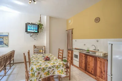 Appartamenti Sea Breeze - Gozo